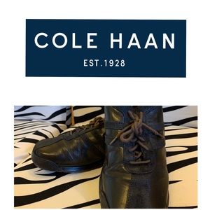 Cole Haan